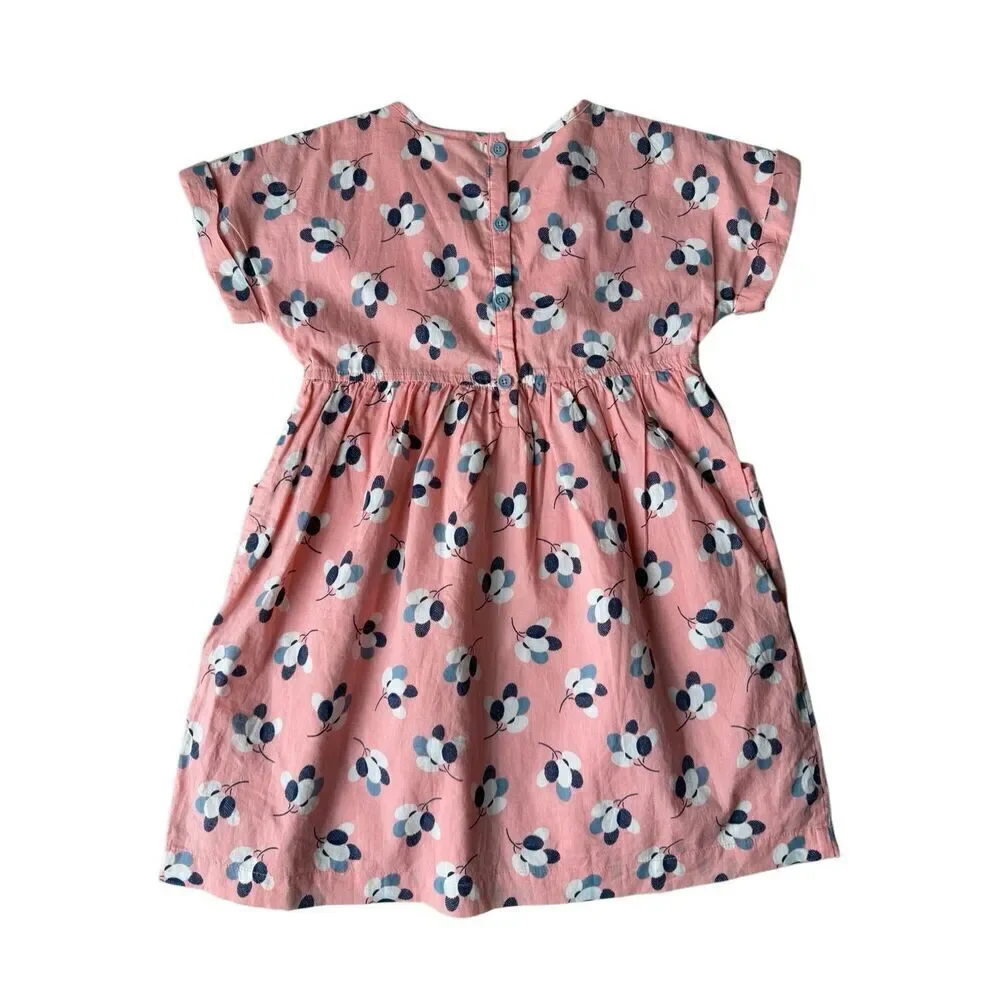 Mini Boden mini boden